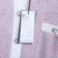 POLO VILLAE 2024 不分季节 服装 女上装 女款针织衫/毛衣 PFCPNBZPS059