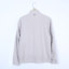 POLO VILLAE 2024 春夏 服装 男上装 男士夹克 PFCEMAEPS029