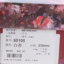 卓尔贝洛妮  春夏 鞋靴 女鞋 女士休闲鞋 95105
