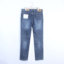 POLO VILLAE 2024 春夏 服装 男下装 男士牛仔裤 PFCMZANPH561