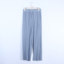 POLO VILLAE 2024 春夏 服装 女裤装 女款休闲裤 PFBAJAMPH713