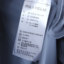 POLO VILLAE 2024 春夏 服装 女裤装 女款休闲裤 PFBAJAMPH713