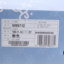 他她  春 母婴儿童 童鞋 儿童皮鞋 W89712