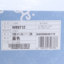 他她  春 母婴儿童 童鞋 儿童皮鞋 W89712