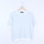 POLO VILLAE 2024 春夏 服装 女上装 女款T恤 PFCPNBZPS672