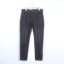 POLO VILLAE 2024 春夏 服装 男下装 男士牛仔裤 PFCMXANPH553