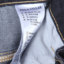 POLO VILLAE 2024 春夏 服装 男下装 男士牛仔裤 PFCMXANPH553
