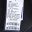 POLO VILLAE 2024 春夏 服装 男下装 男士牛仔裤 PFCMXANPH553