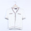 POLO VILLAE 2024 春夏 服装 女上装 女款T恤 PFCPNBZPS673