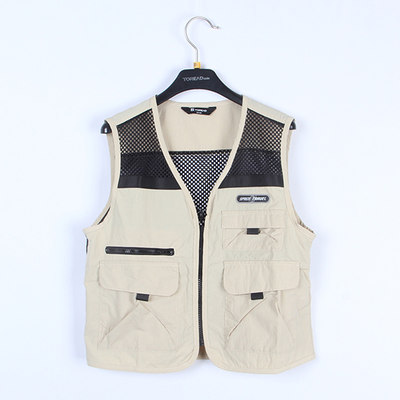 TOREAD kidsQAFFAL83504