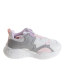 NORTHLAND 2024 春夏 母婴儿童 童鞋 儿童运动鞋/户外鞋 XK130106-2