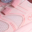 NORTHLAND 2024 春夏 母婴儿童 童鞋 儿童运动鞋/户外鞋 XA130109-2