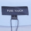 Pure Touch  春夏 服装 女上装 女款外套 1312211009