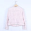 LINNIE.Z 2024 春夏 服装 女上装 女款外套 LCO01SS5441