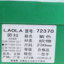 劳拉LAOLA 2024 春夏 鞋靴 女鞋 女士休闲鞋 72370