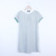 POLO VILLAE 2024 春夏 服装 女裙装 连衣裙 PFCAJBQPH702