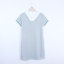 POLO VILLAE 2024 春夏 服装 女裙装 连衣裙 PFCAJBQPH702