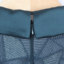 皮尔卡丹pierre cardin  春夏 服装 女裙装 连衣裙 P3222D3115G2