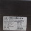 JANEHARLOW 2024 不分季节 鞋靴 男鞋 男士商务鞋 LK535010A