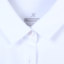 特步 2024 夏 运动户外 运动服 运动T恤 976228020146