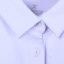 特步 2024 夏 运动户外 运动服 运动T恤 976228020146