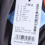 匹克针织五分裤男2024夏季时尚透气宽松舒适休闲运动短裤F3242041