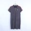 POLO VILLAE 2024 春夏 服装 女裙装 连衣裙 PFCAJBQPH703