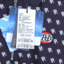 POLO VILLAE 2024 春夏 服装 女裙装 连衣裙 PFCAJBQPH703