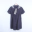 POLO VILLAE 2024 春夏 服装 女裙装 连衣裙 PFCAMBQPH753