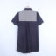 POLO VILLAE 2024 春夏 服装 女裙装 连衣裙 PFCAMBQPH753