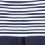 POLO VILLAE 2024 春夏 服装 女裙装 连衣裙 PFCAMBQPH753