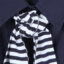 POLO VILLAE 2024 春夏 服装 女裙装 连衣裙 PFCAMBQPH753