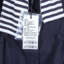 POLO VILLAE 2024 春夏 服装 女裙装 连衣裙 PFCAMBQPH753