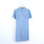 POLO VILLAE 2024 春夏 服装 女裙装 连衣裙 PFBAMBQPH751