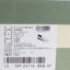 莱尔斯丹le saunda 2024 不分季节 鞋靴 女鞋 女士单鞋 LS5M33116