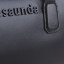 莱尔斯丹le saunda  不分季节 箱包配饰 箱包 手提包 LS4TH7777