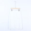 LINNIE.Z  春夏 服装 女裙装 半身裙 LXN4T5231