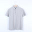 VSARNNI JEANS 2024 春夏 服装 男上装 男士T恤 VMJ41NT1959-J2