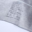 久岁伴Jiusuiban 2024 不分季节 母婴儿童 童装 儿童内衣内裤 4122314