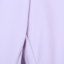 水孩儿  春夏 母婴儿童 童装 儿童裤装 SHSXGD02CE136