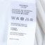 ROCK&ICE 2024 春夏 运动户外 运动服 运动马夹 3-72532-010