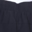 CAN·TORP 2024 春夏 运动户外 运动服 运动裤/休闲裤 C212497234