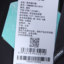 探路者 2024 不分季节 运动户外 运动服 运动裤/休闲裤 TAMMAM81553