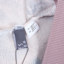 璐薏丝LOOIES 2024 春夏 服装 女装 女上装 女款针织衫/毛衣 1227