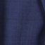 Ford福特 2024 春夏 服装 男士套装 男士套装 X2806810