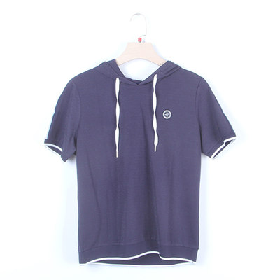 POLO VILLAEPFCAJAAPH620