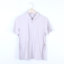 POLO VILLAE 2024 春夏 服装 女上装 女款T恤 PFCQIAAPH622