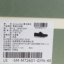 莱尔斯丹le saunda  不分季节 鞋靴 男鞋 男士休闲鞋 LS5MM72601