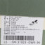 莱尔斯丹le saunda 2024 不分季节 鞋靴 女鞋 女士单鞋 LS5M31923