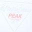 PEAK 2024 春夏 运动户外 运动服 运动T恤 F6242012